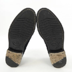 Giày JALAN SRIWIJAYA BEAMS LIGHTS - Hàng hiệu Authentic 906955