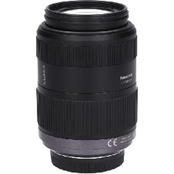 G45-200mm F4-5.6 (H-FS045200) - Hàng hiệu Authentic 879694