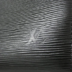 Túi xách Louis Vuitton Epi Pont Neuf M52052 - Hàng hiệu Chính hãng 803470