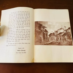 Hội an quê tôi  464103