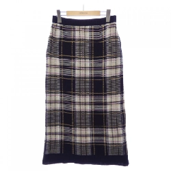 Váy GRACE CONTINENTAL