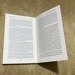 ĐỊNH LÝ CUỐI CÙNG CỦA FERMAT MỘT MẬT MÃ HUYỀN BÍ VÀ ĐỊNH MỆNH- LÊ QUANG ÁNH 733916