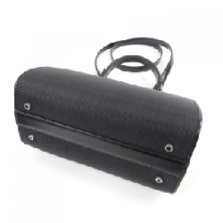 BAG COMTESSE - Hàng hiệu Authentic 832177