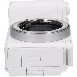 VLOGCAM ZV-E10II - Hàng hiệu Authentic 879567