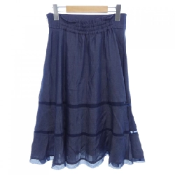 TO BE CHIC - Váy - Hàng hiệu Authentic 814916