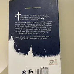 Cứu với, xin tha thứ 573415