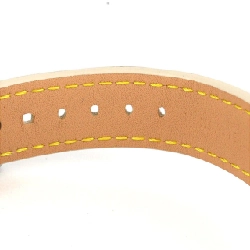 Louis Vuitton Tambour Dual Time･12P･Circle D QA142 SS Quartz - Hàng hiệu Authentic 874976