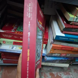 Kí ức 1 thời 1979 998172