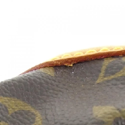 Túi Louis Vuitton Monogram Cabas Piano M51148 618245