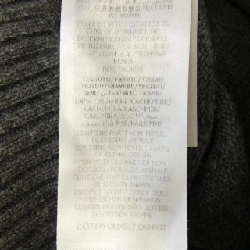 Gucci GUCCI 628412 XKBH9 Áo khoác - Hàng hiệu Chính hãng 626969