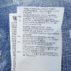 DSQUARED2 S74LB0953 S30342 Jeans - Hàng hiệu Chính hãng 890519