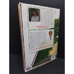 Kế toán - kiểm toán trong kinh doanh mới 70% ố vàng rách bìa 2014 HCM1710 Nguyễn Công Tâm GIÁO TRÌNH, CHUYÊN MÔN 917046