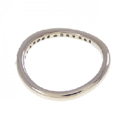 Nhẫn kim cương K18WG 0.21CT - Hàng hiệu Chính hãng 852732