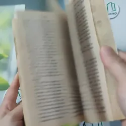 Shadow Woman - Linda Howard 1027569