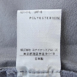 Quần 6ROKU - Hàng hiệu Authentic 817745