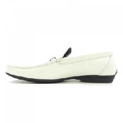 Giày a.testoni - Hàng hiệu Authentic 904591