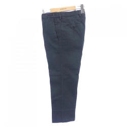 Quần PT01 CPDTEGEB190470 - Hàng hiệu Authentic