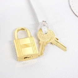 Túi xách Hermès Bolide 1923 30cm 075181CC - Hàng hiệu Chính hãng 764882