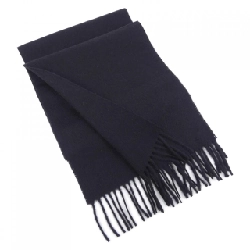 Khăn quàng cổ JOSHUA ELLIS - Hàng hiệu Authentic