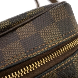 Túi xách vai Louis Vuitton Damier N48062 - Hàng hiệu Chính hãng 802523