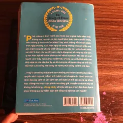 Flow - Dòng chảy, trải nghiệm tối ưu 797669