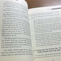 Dám nghĩ lớn David J. Schwartz 521457