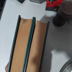 Sparacus của Raffaello Giovagnoli 936570