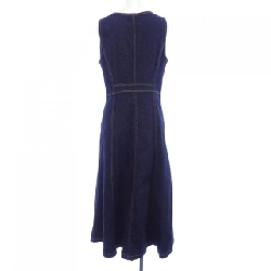 BLUE LABEL CRESTBRIDGE ワンピース 647626