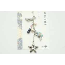 Dây đeo - Hàng hiệu Authentic 878032