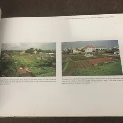 Đô thịhoas thành phố Hà Nội - Atlas thông tin địa lý thành phố Hà Nội 675758