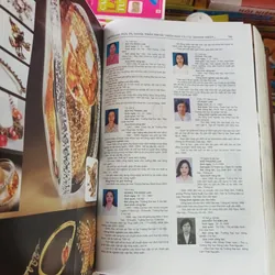 ALMANACH Người Mẹ Và Phái Đẹp 687104