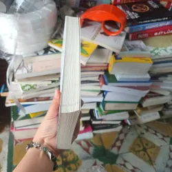 Minh Triết Trong Ăn Uống Của Phương Đông- Ngô Đức Vượng 493866