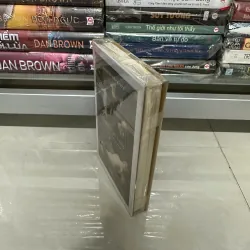 Kính Sợ và Run Rẩy - Søren Kierkegaard (Bìa cứng) 563974