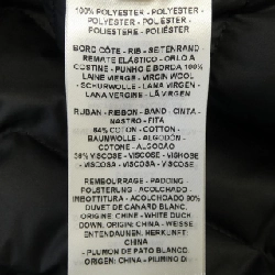 【Khuyến mãi】Áo gile HERMES 644526