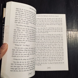 Người Ti Vi - Haruki Murakami 464451