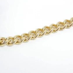 Túi xách vai Louis Vuitton Exotic Leather Slenne BB N96952 - Hàng hiệu chính hãng 801366