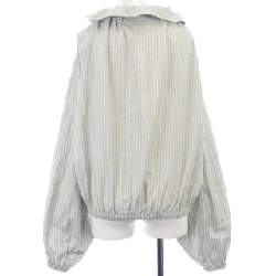 【Mã giảm giá】Patou PATOU áo 644925