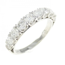 Nhẫn kim cương PT900 1.02CT