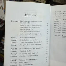 Từ điển châm cứu huyệt vị 590617