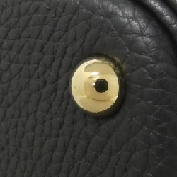 Túi xách Hermès Bolide 31cm 073419CC - Hàng hiệu Chính hãng 765358