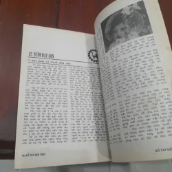 SỔ TAY NỘI TRỢ tập 62 966477