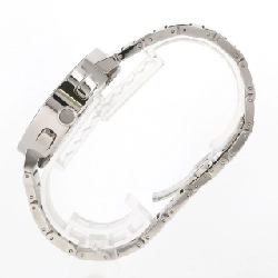 Bulgari Bulgari Bulgari Chronograph BB42SSCH/BB42WSSDCH SS tự động - Hàng hiệu chính hãng 882446