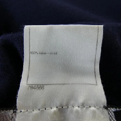 【Khuyến mãi】Đầm CHANEL 654250