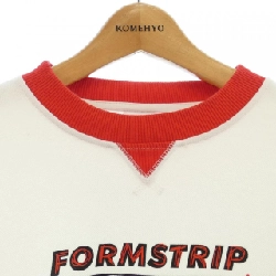 PUMA ADER Sweat - Hàng hiệu Chính hãng 904713