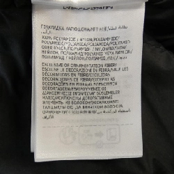 【Mã giảm giá】Moncler MONCLER Áo khoác 639062