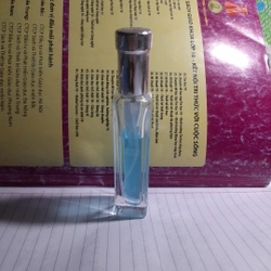 nước hoa cho nam 20ml 305104