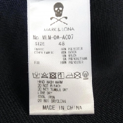 MARK&LONA Áo thun - Hàng hiệu Authentic 900452