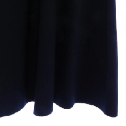 【Khuyến mãi】Đồ nữ DEUXIEME CLASSE Váy 651028