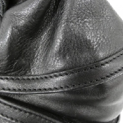 Túi đeo vai Celine Bitter Sweet 613440