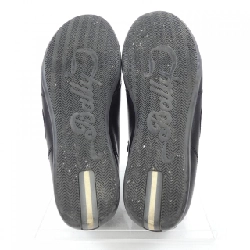 Giày BALLY - Hàng hiệu Authentic 829077